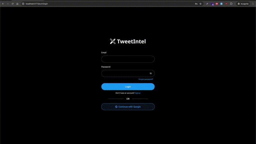 tweet-hunter-automation